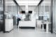 You can see measurement technology in use at a ZEISS Quality Excellence Center.