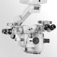 Microscopio per oftalmologia OPMI LUMERA 700