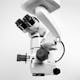 Microscopio per oftalmologia OPMI Lumera i