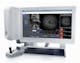 Request a demo of CLARUS 700 from ZEISS