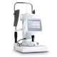 Optical biometer ZEISS IOLMaster 500
