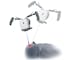 Achieve accuracy in repositioning your Robotic Visualization System