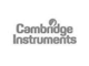 1962 - Beginning of SEM development in association with the Cambridge University. Cambridge Instruments establishes as a scientific instrument company by Horace Darwin.