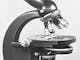 1950 - The Standard microscope becomes one of the most successful models in the history of ZEISS.