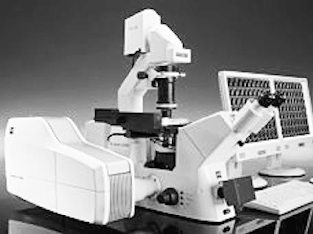 Microscope Manufacturers Companies In Taiwan Mail : Microscope Objectives Excelitas - Import ...