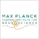 MPFI (Max Planck Floriad Institute for Neuroscience)