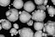 Study Particles of Metal Powder for Additive Manufacturing with  Field Emission Scanning Electron Microscopy