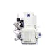 Focused Ion Beam Scanning Electron Microscope, ZEISS Crossbeam 550