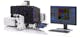 Product & Software Launches from ZEISS Microscopy