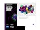White Papers & Ebooks from ZEISS Microscopy