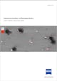 ZEISS White Paper: Characterization of Nanoparticles with SIMS