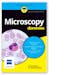 Microscopy for Dummies - Book Preview