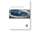 Application Note - Quality Control in Wastewater Treatment