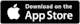 App Store – Labscope