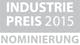 logo_industriepreis2013_nominierung