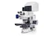 クライオワイドフィールドと共焦点顕微鏡法