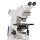 Your manual routine microscope for materials