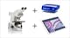 ZEISS Labscope for Advanced Routine Imaging
