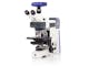 ZEISS Axioscope 5 - Your Smart Microscope for Biomedical Routine and Research 