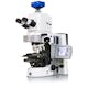 ZEISS Axio Imager 2 for polarized light
