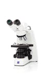 Try ZEISS Microscopes