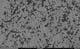 High resolution nano-scale electron microscope data.