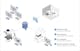 ZEISS ZEN Data Storage - Central Data Management in the Connected Laboratory