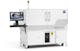 ZEISS Xradia 620 Versa. Synchrotron-quality imaging in your lab.