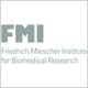 Friedrich Miescher Institute for Biomedical Research