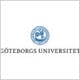 CCI (Center for Cellular Imaging), University of Gothenburg, Sweden