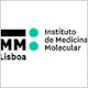 IMM (Instituto de Medicina Molecular)