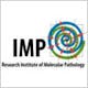 IMP (Institute for Molecular Pathology)