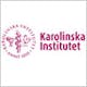 KTH, Karolinska Institutet