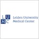 LUMC (Leiden University Medical Center)
