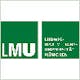 LMU, Biocenter, University of Munich