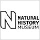 NHM (Natural History Museum)