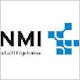 NMI (Natural and Medical Sciences Institute); 