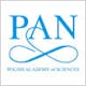 PAN (Polish Academy of Sciences)