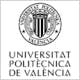 University Polytechnica València
