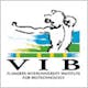 VIB BioImaging Core - Leuven
