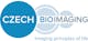 czech-bioimaging_final_logotyp