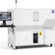 ZEISS Axio Imager 2 for Materials Research 