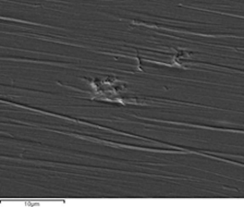 Zeiss Duravision Platinum