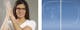 Összehasonlítás: DuraVision® Premium réteg nélkül (bal oldali kép) és DuraVision® Premium réteggel (jobb oldali kép).