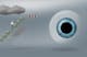 Oświetlenie zmierzchowe = widzenie mezopowe ze zmienną średnicą źrenicy: Wyzwanie dla oczu z powodu zmian w głębi ostrości 