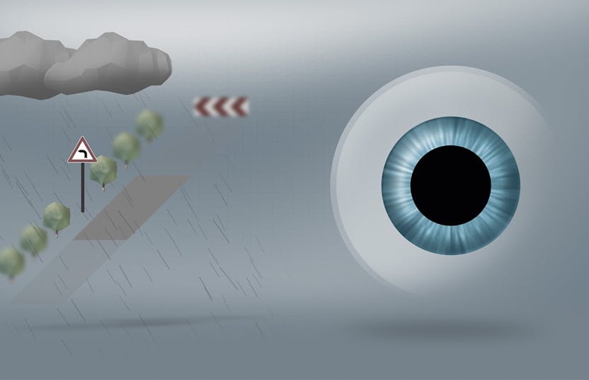 Zeiss Drivesafe Zeiss Drivesafe