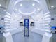 ZEISS Vision Center | Johannesburg, South Africa – Mellins i-Style