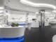 ZEISS Vision Center | Modica (RG), Italy – Ottica Gaetano Spoto