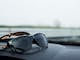 Autofahrerglas brille - Betrachten Sie dem Gewinner unserer Experten