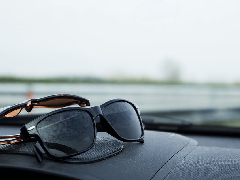 Zeiss Drivesafe Lenses Zeiss Drivesafe Lenses